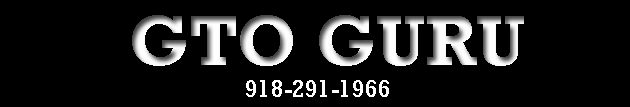 We are celebrating our 23nd anniversary this year.  We do business by telephone only due to the high number of emails we receive.  Call us today, we would love to have your business. We do not give refunds, everything is sold as-is.  