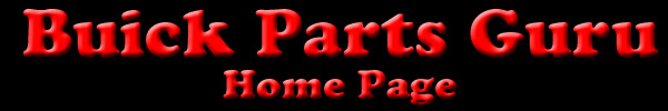 Click here to return to our homepage.  This is where you will find thousands of pictures to see.
