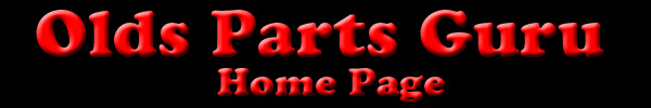 Click here to return to our homepage.  This is where you will find thousands of pictures to see.