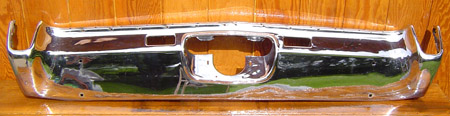 DSC00400
