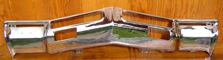 DSC00411