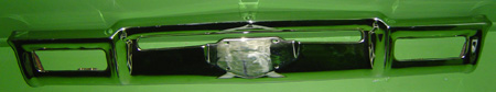 DSC01007