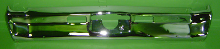 DSC01153