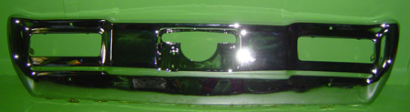 DSC01254