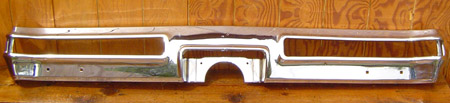 DSC09847