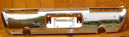 DSC09857