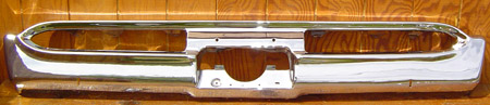 DSC09885