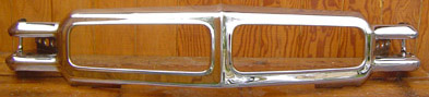DSC09896