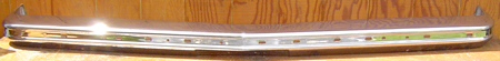 DSC09897