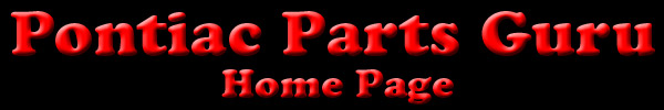 Click here to return to our homepage.  This is where you will find thousands of pictures to see.