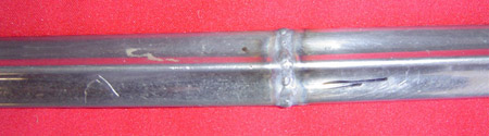 DSC01179