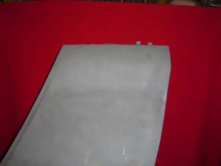 DSC01650