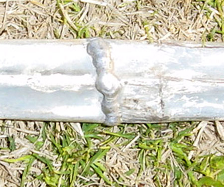 DSC02857