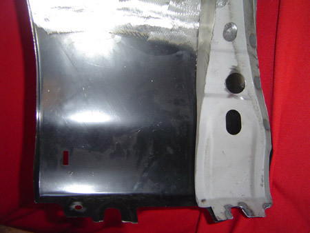 DSC04494