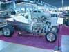 DSC03629