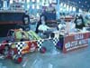 DSC03685
