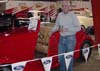 DSC00588