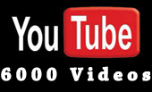 Come check out over 1000+ vidoes on Billions & Trillions YouTube channel. We appreciate your business.